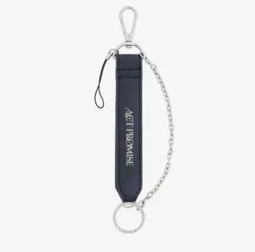 TOMORROW X TOGETHER ACT :PROMISE 스트랩 한국