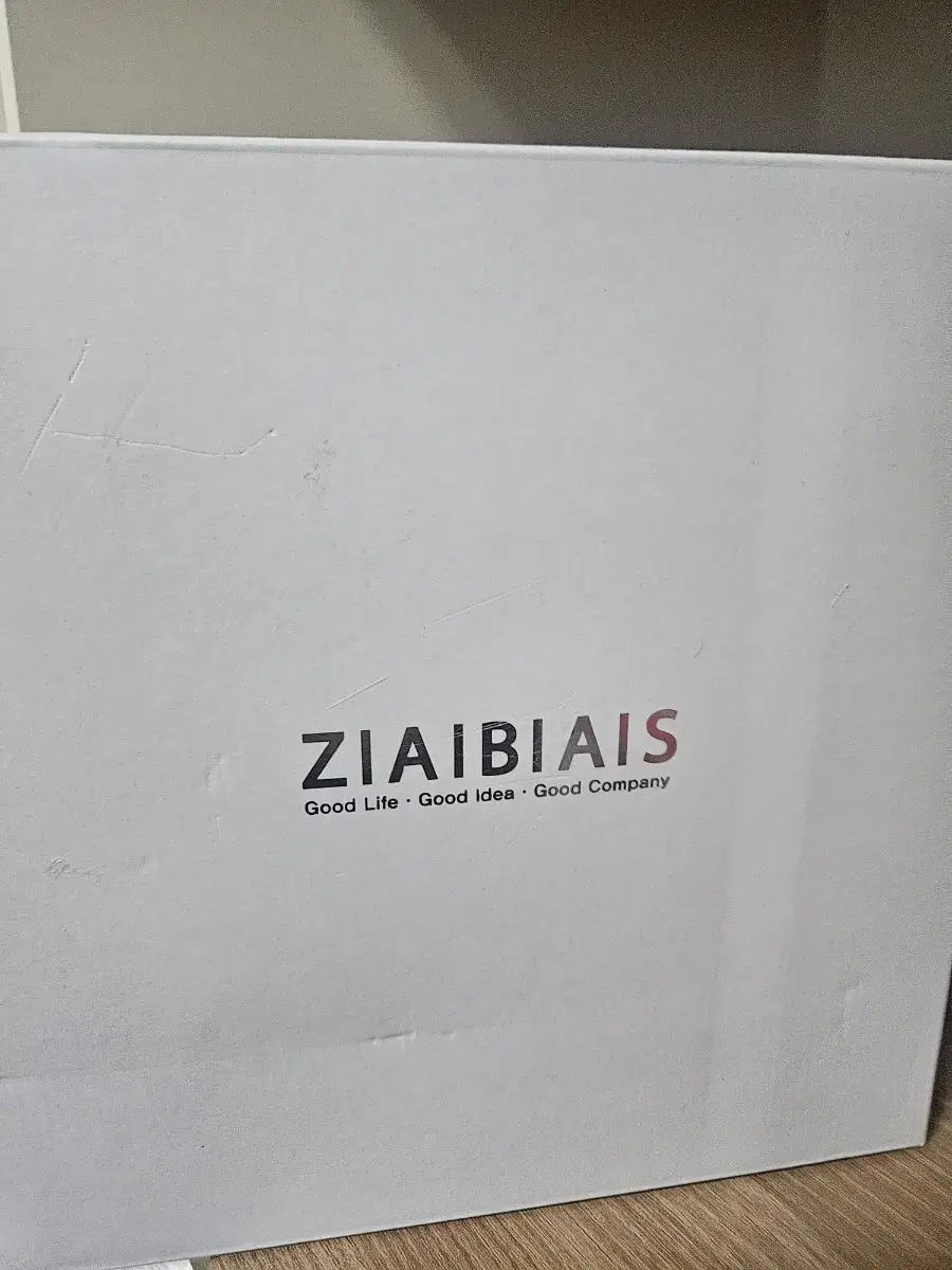 ZIAIBIAIS Body Trimmer UTF-30W fixed price 8