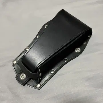 FACTORY900 FA-160 안경 바이커 케이스