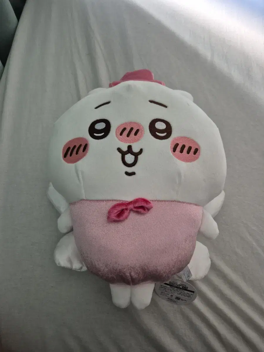 치이카와 인형