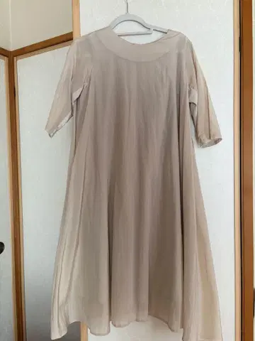 피어즈리 - 원피스