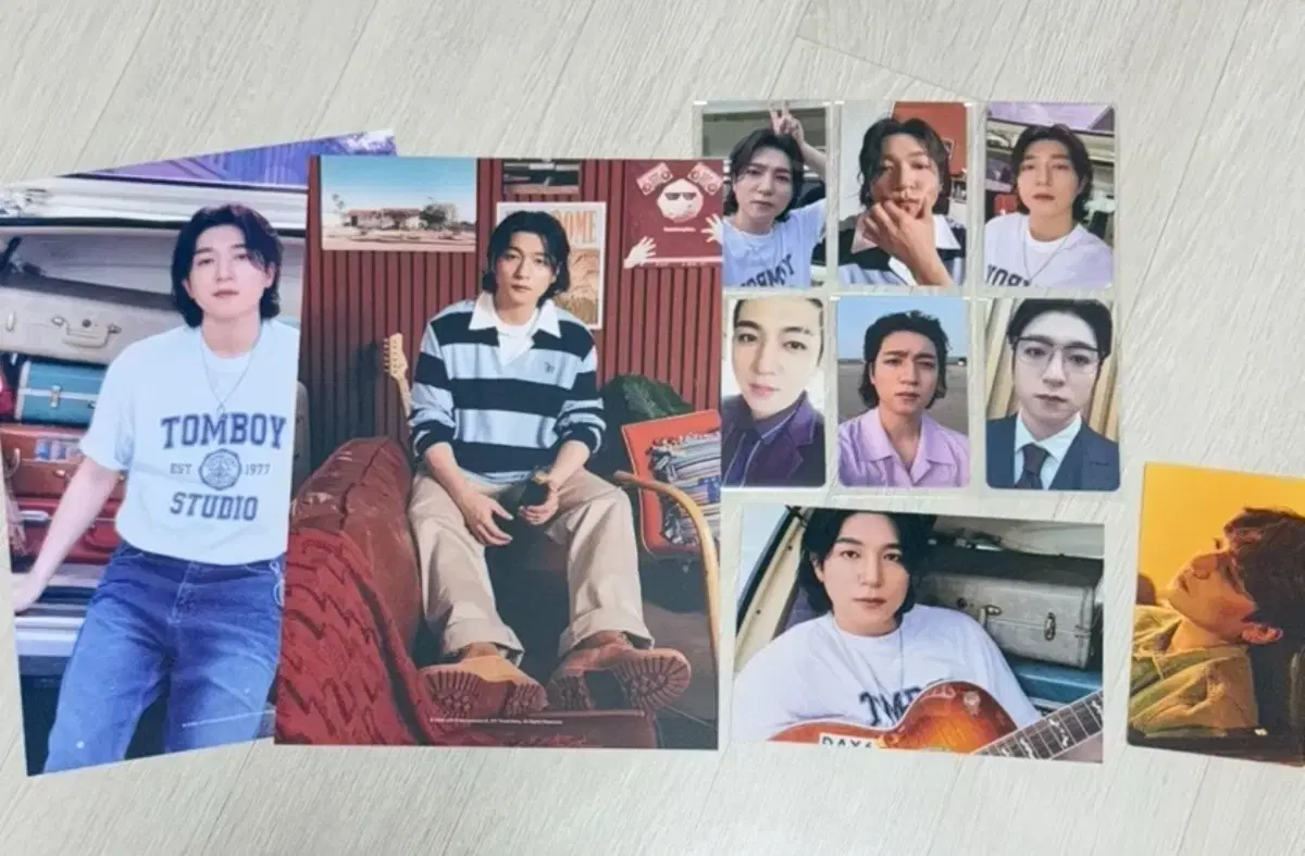 thumbnail-4