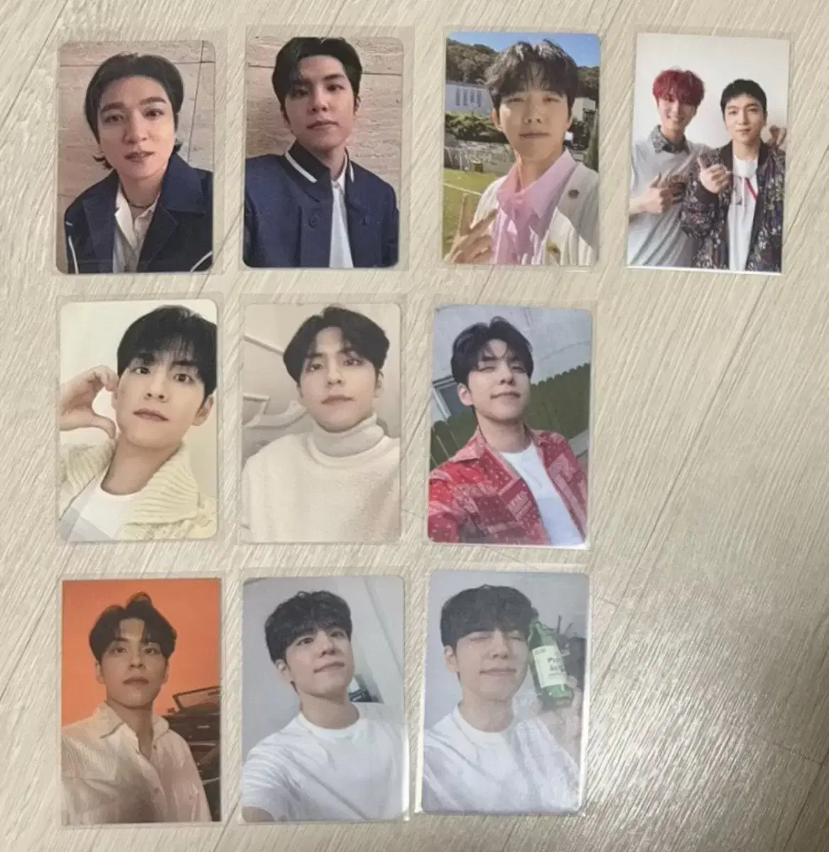thumbnail-5