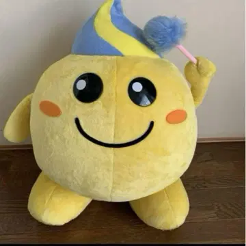 네루네루네루네루네루네루네루네루네루네루네루네루네루네루네루네루네루