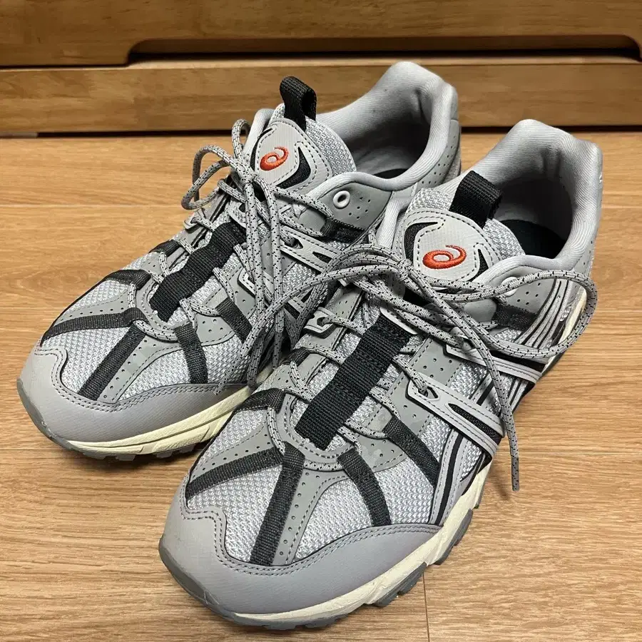 Asics ★ Unlimited Gel-Sonoma 15-50 Steel Grey Pure Silver★ Asics Unlimited Gel-Sonoma 15-50 Steel Grey Pure Silver