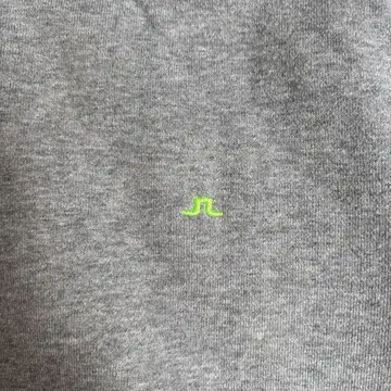 J.LINDEBERG 제이 린드버그 후드티
