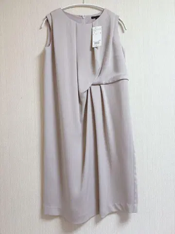 Beams heart 아지메 코쿤 드레스