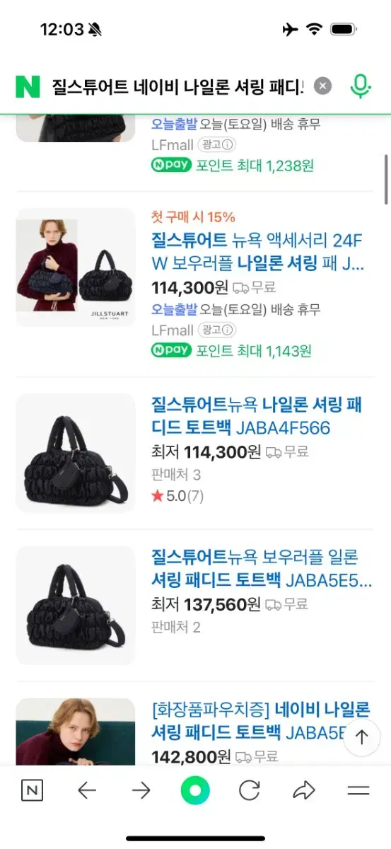 thumbnail-4