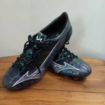 미즈노 알파 재팬 26.5cm