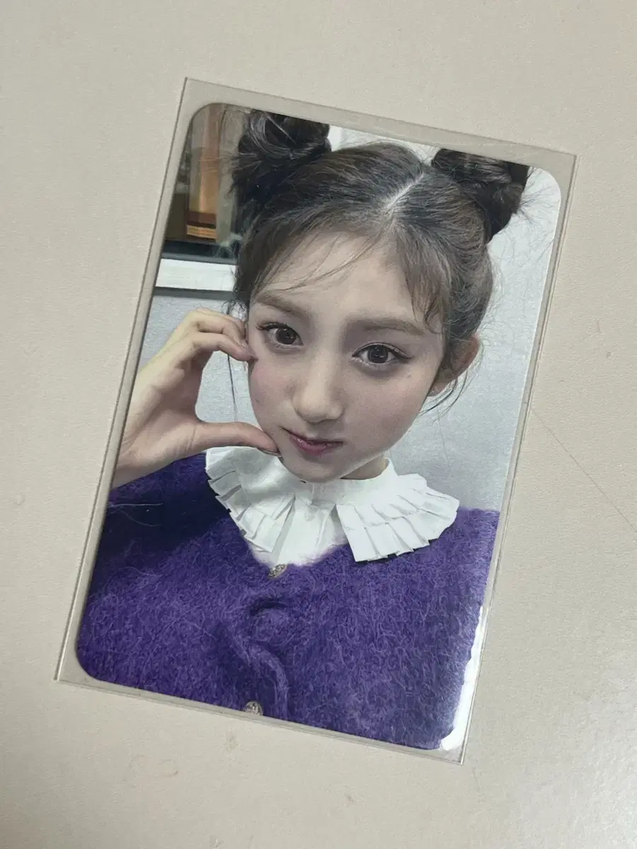 공굿덤+뒤에사진들 다 덤)일레븐 사웨 뿌까이서 아이브 이현서 이서 시세킹