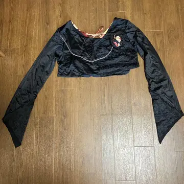 gouk 고우쿠 파티 자켓