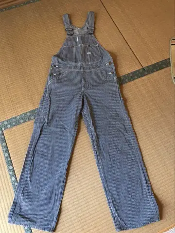 L e e 히코리 살로펫