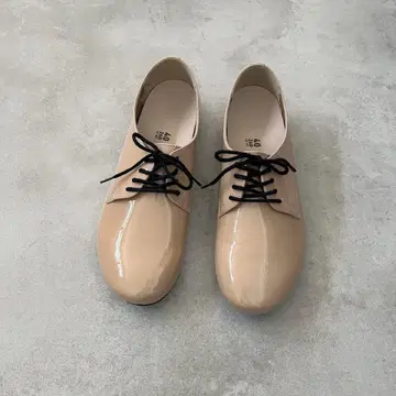 BIRKENSTOCK 버켄스탁 SAUNDERS 손더스