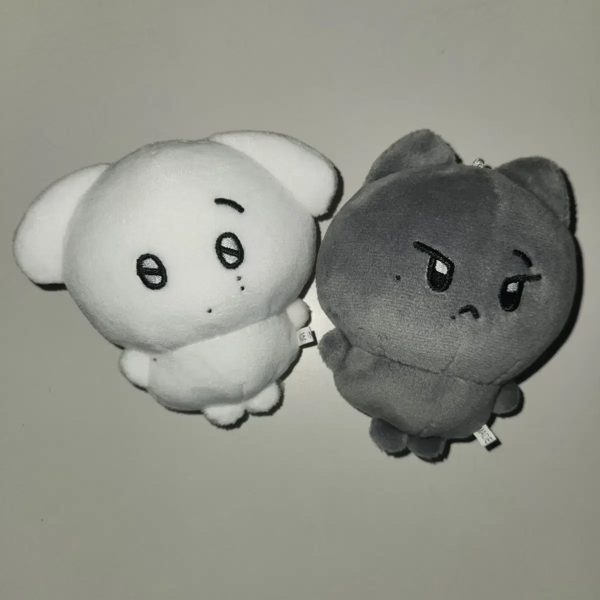 NCTWISH サクヤぬいぐるみセット｜Yahoo!フリマ（旧PayPayフリマ）