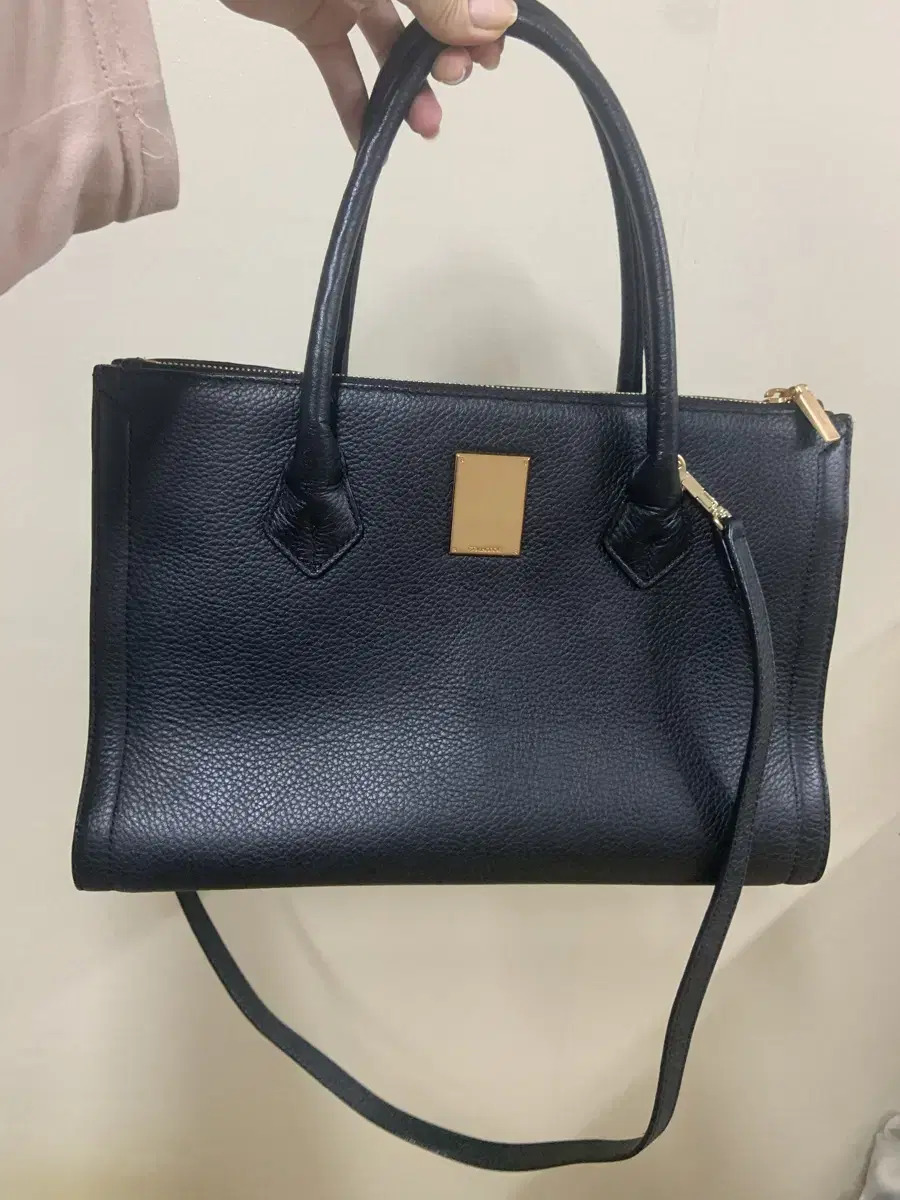 Couronne Bag, Couronne Handbag, Tote Bag, Crossbody Bag