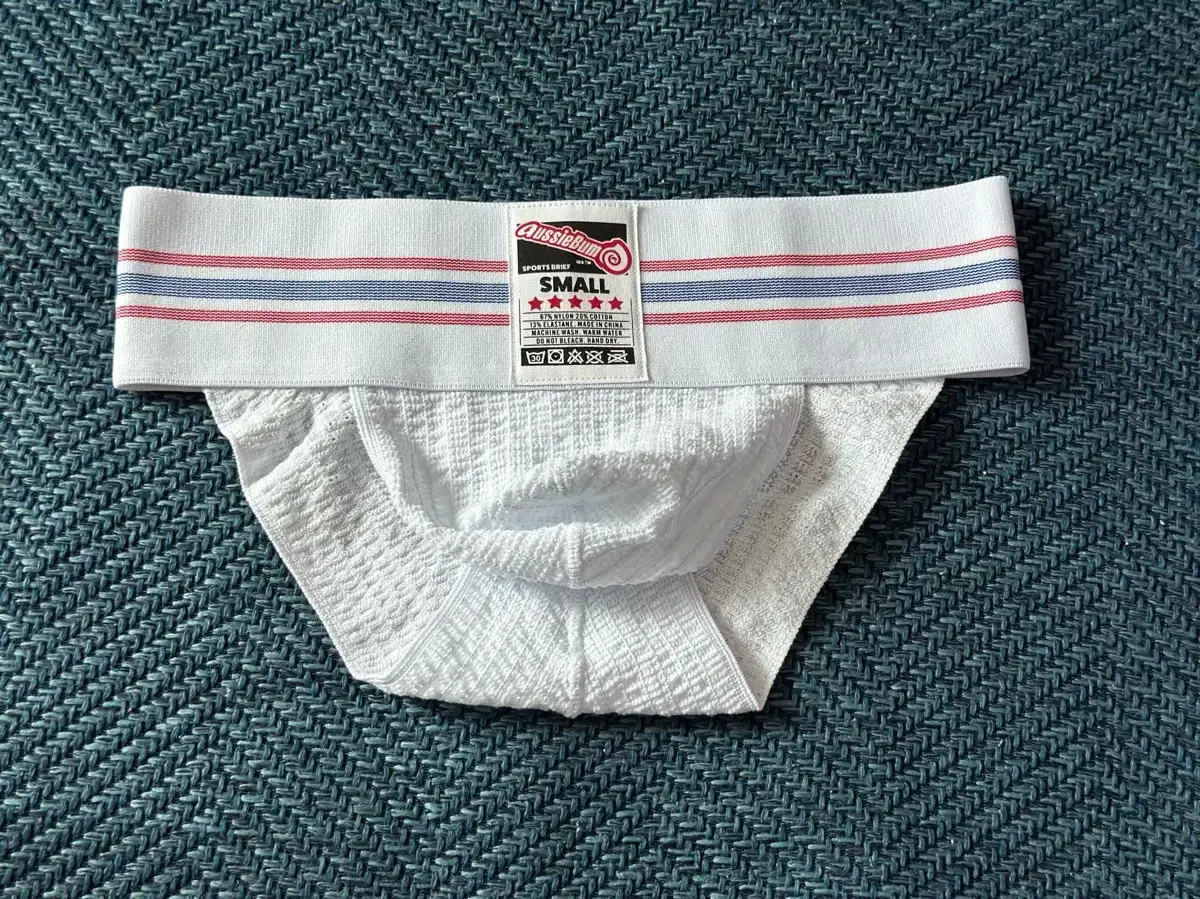 Jibeom Underwear S (New)