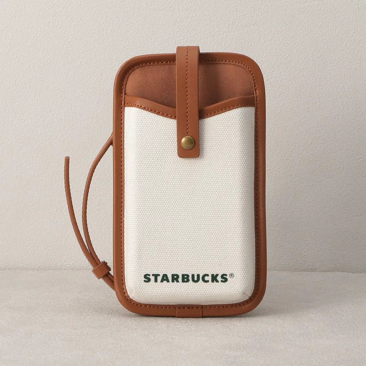 バッグ STARBUCKS My Customize Journey set Starbucks My Customize Journey Set 2024』 マイカスタマイズ