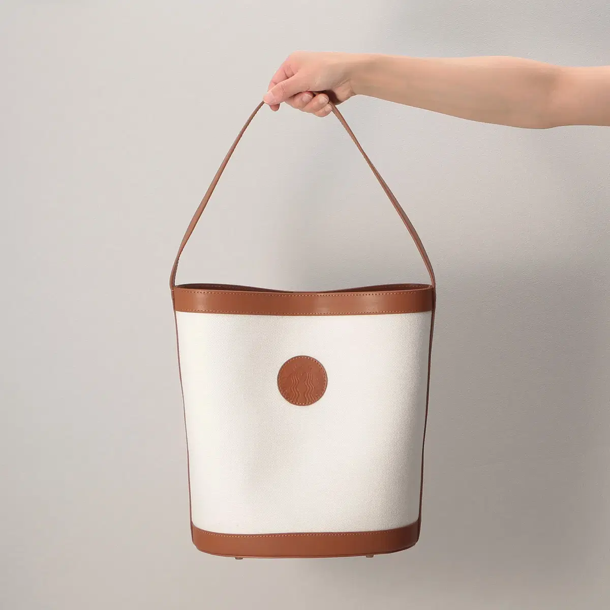 バッグ STARBUCKS My Customize Journey set Starbucks Journey Set Bag (Customize Journey Set) #스타벅스