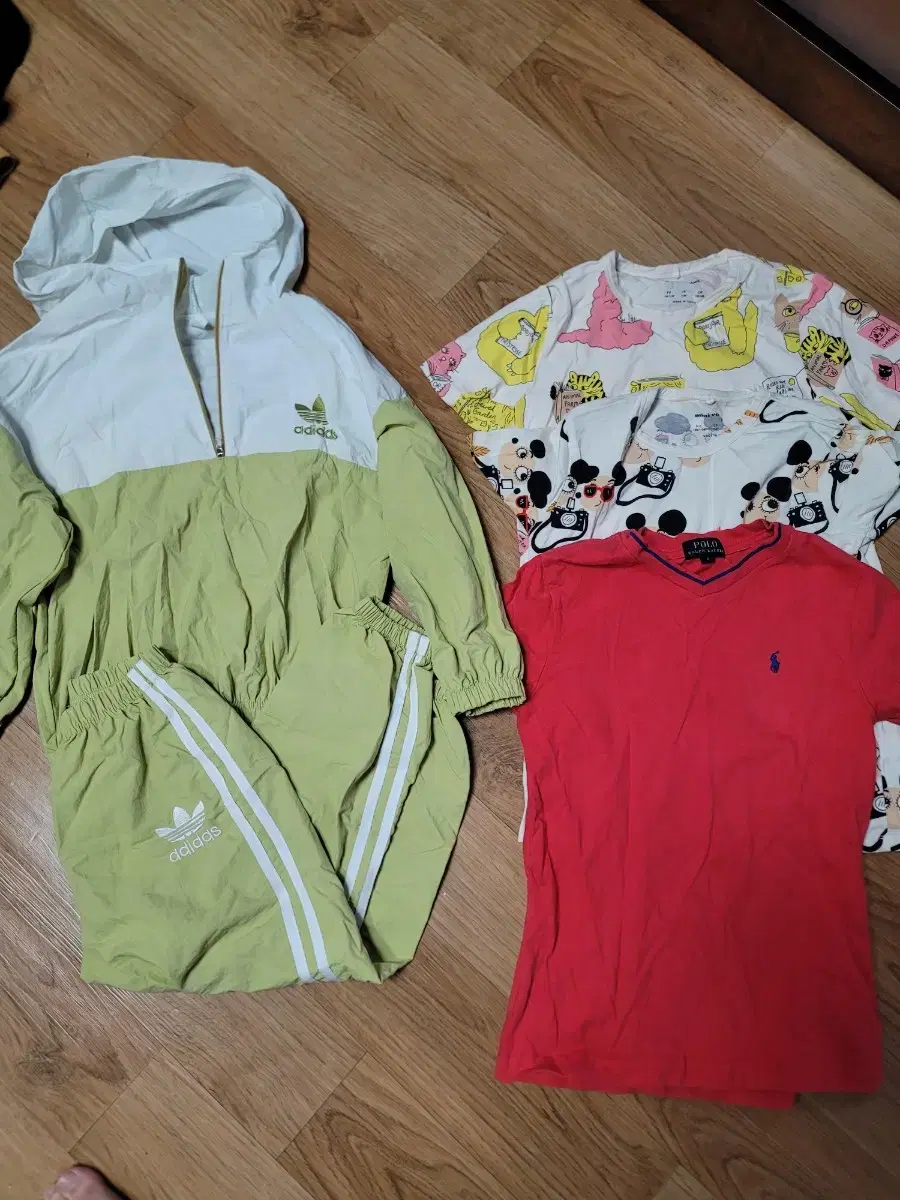 Kids' Mini Rotini, Polo Ralph Lauren bulk