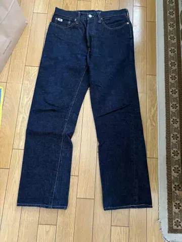 스튜디오 다치산 SD103