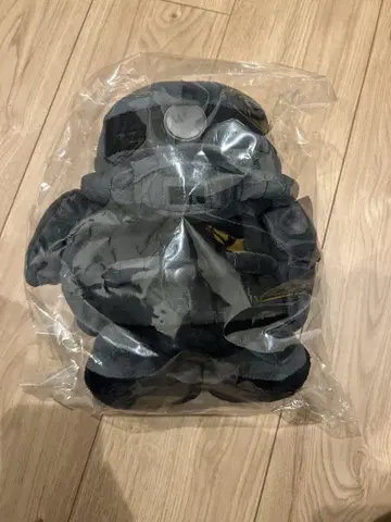 GUNDAM45FRGMT ZAKU FRGMT COLOR 프래그먼트 자쿠