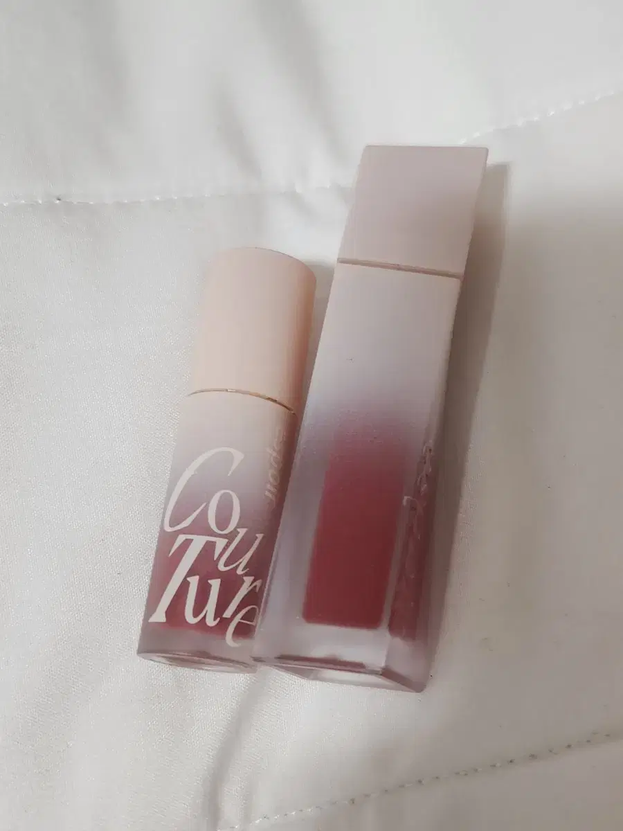 Espoir Couture Lip Tint Blur Velvet Serenade