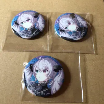 프로세카 니고미쿠 36b