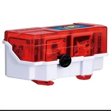 포켓몬 프렌다 프렌다 박스 케이스