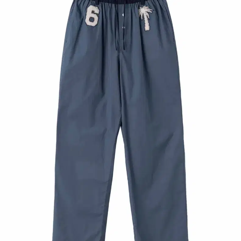 【CRITIC】GOTHIC TWILL BERMUDA PANTS Critic GOTHIC TWILL BERMUDA PANTS BLACK #크리틱,#버뮤다팬츠