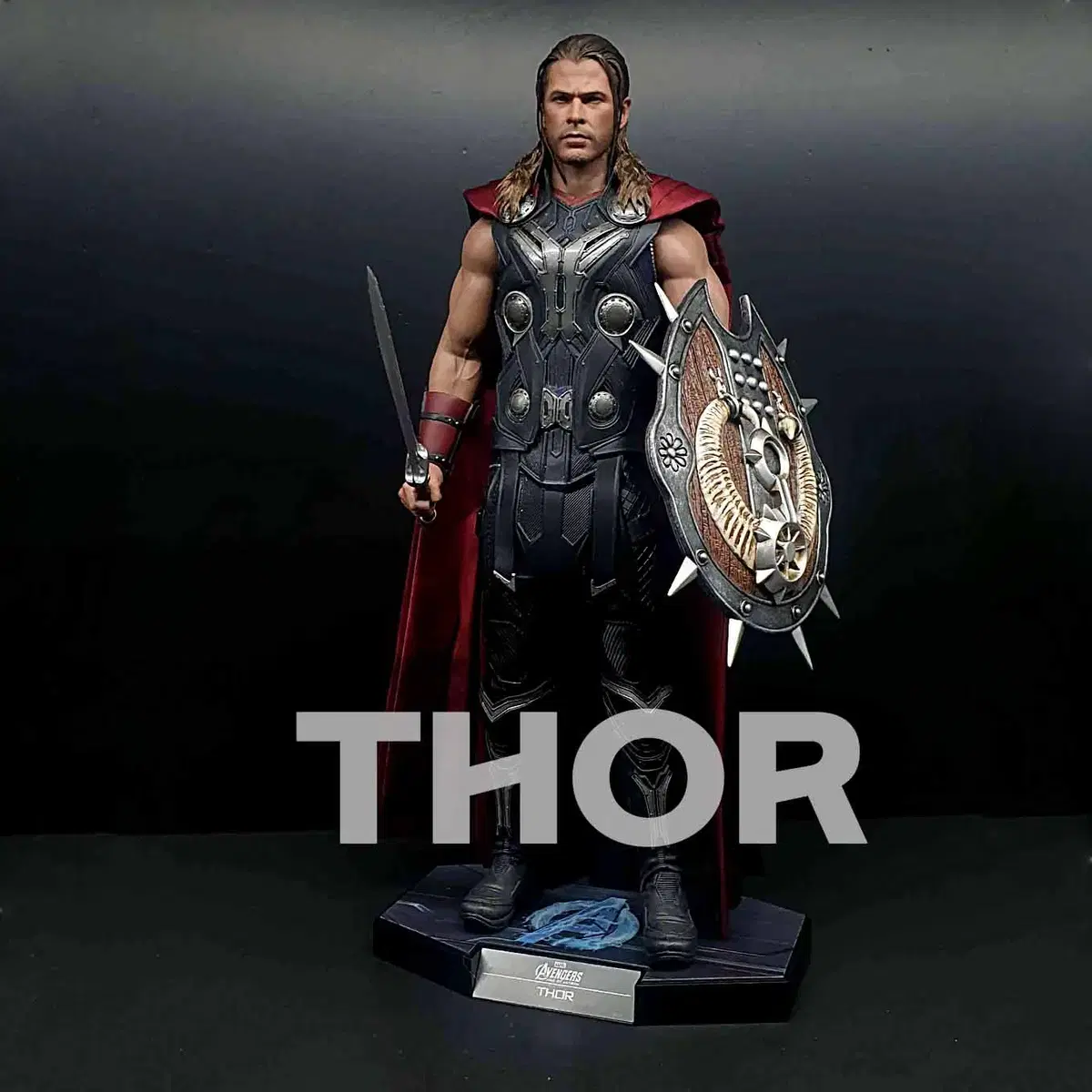 아침묵상(QT) – 보스톤중앙교회 BCKEC, image size:1200x1200