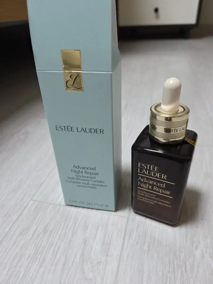 Estee Lauder Advanced Night Repair 75ml