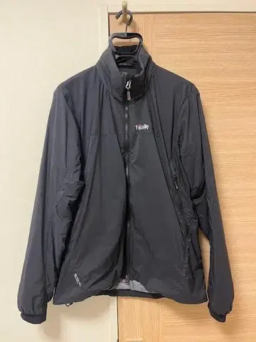tilak Verso Jacket 티락 베르소 자켓