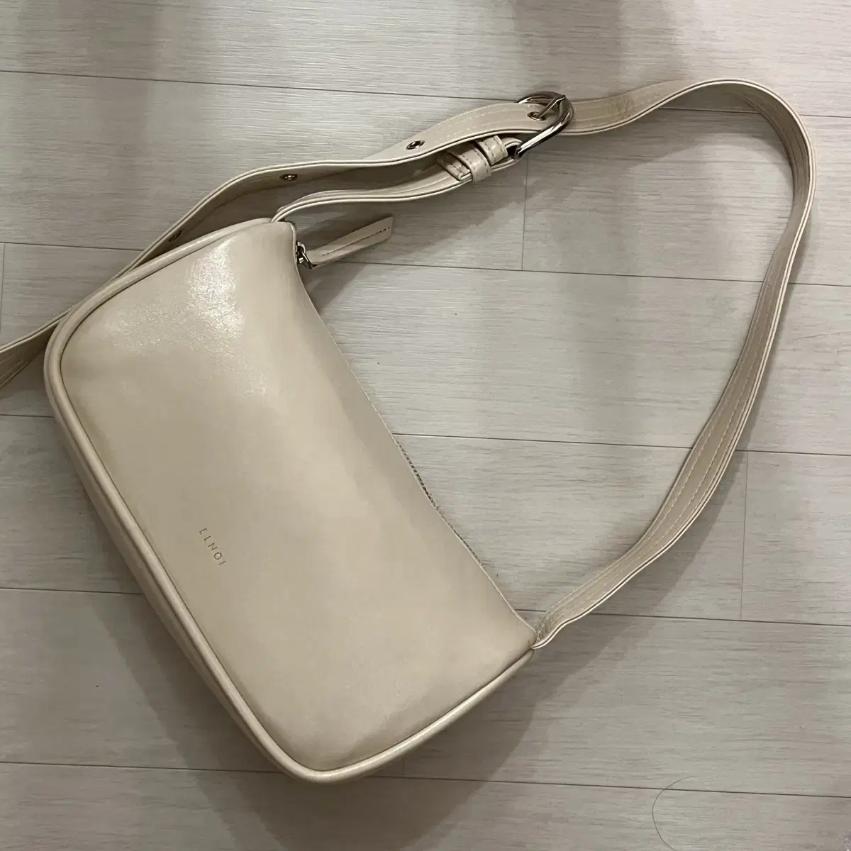 ELNOI☆MARO Bag Designer fashion, Seoul-fully created | W Concept