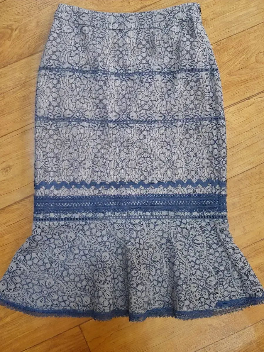 It Missha Skirt (55)