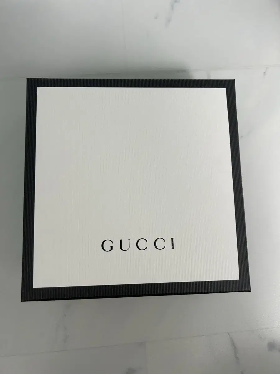 Gucci Belt 397660 AP00T Marmont GG Logo Unisex 85 Size