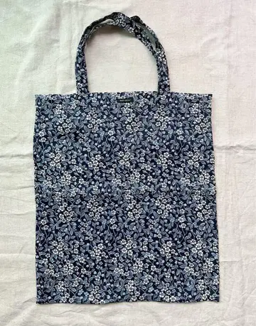 올드 맨즈 테일러 아이리쉬 백