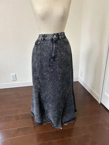 오스모시스
