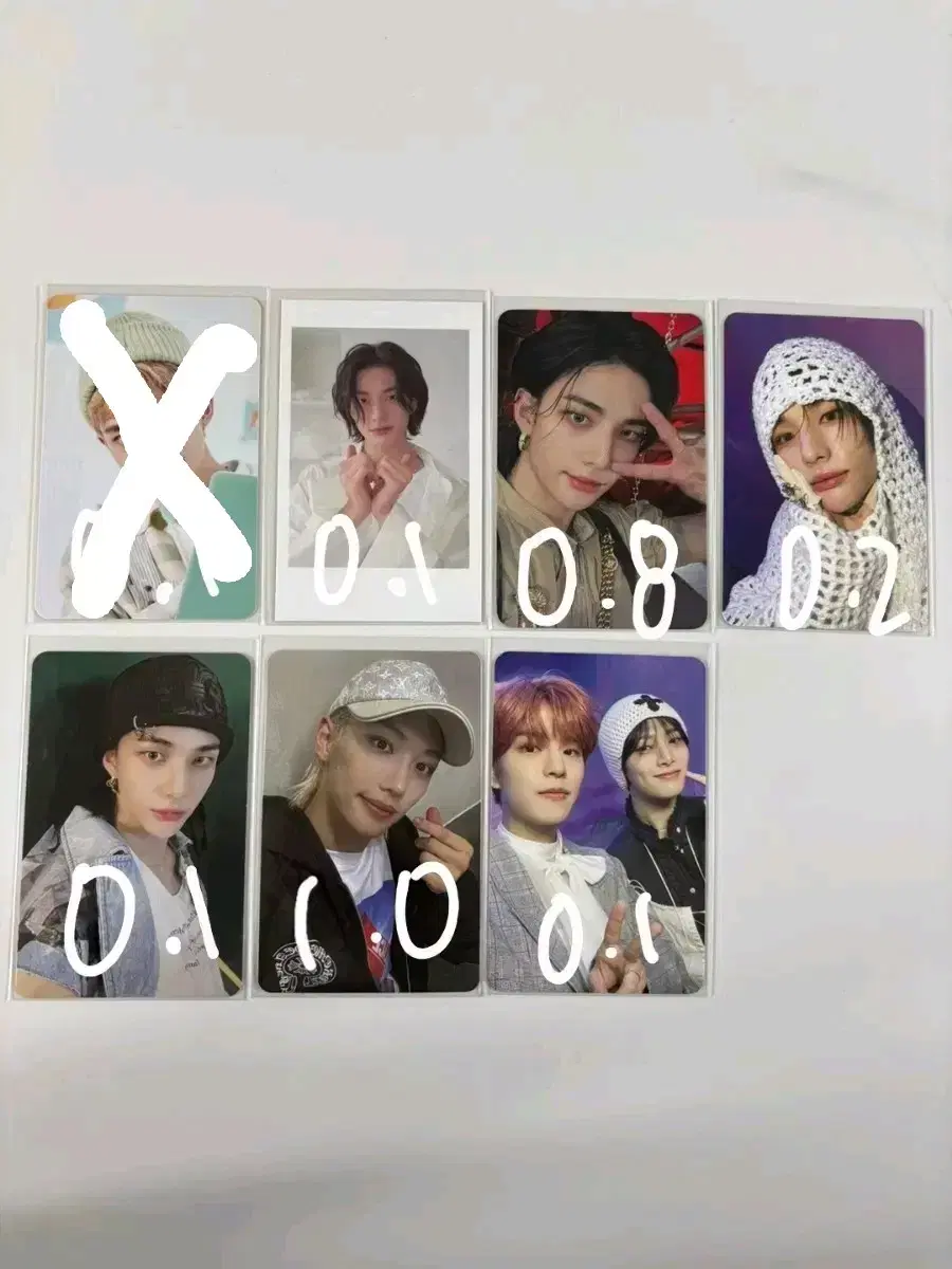 스키즈포카판매