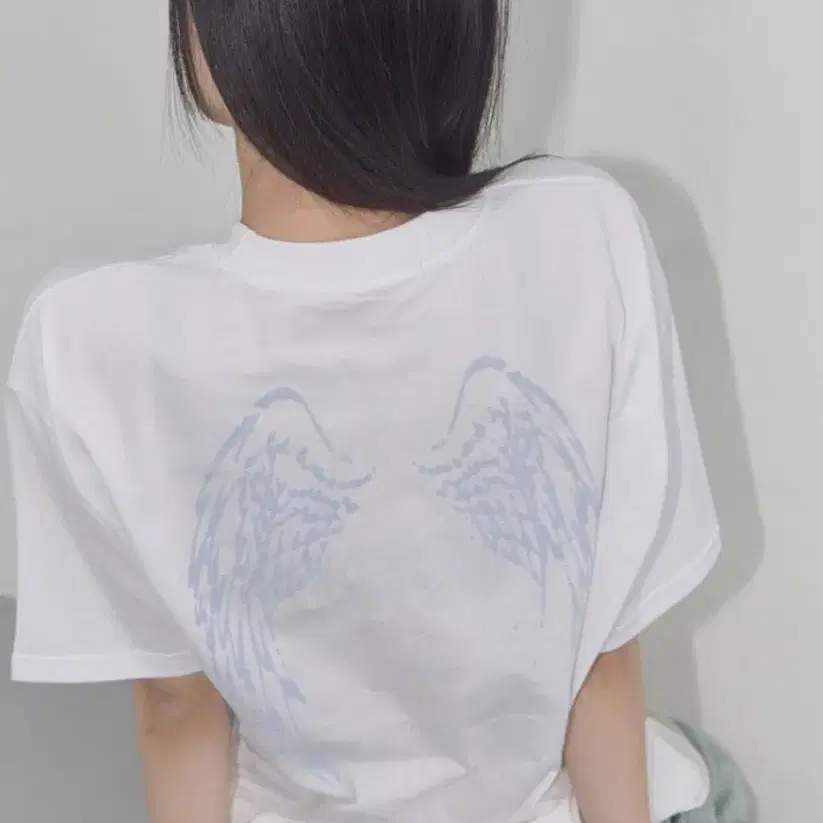 Fancy Club Rogery Noir T Black FREE on Bunjang Global Site.