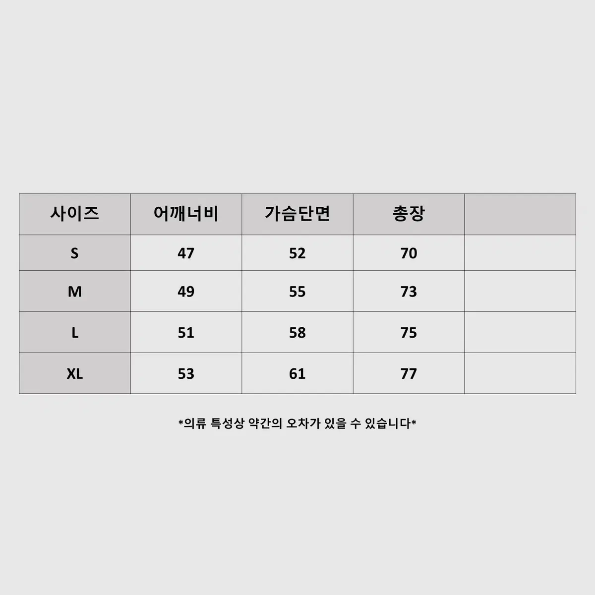 [정품 새상품]스투시 stussy 다이스 반팔 남녀공용