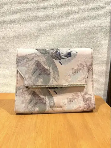 tedbaker 파티 백 체인 백 테드 베이커