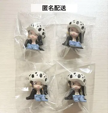 원피스 모도라세타이 트라팔가 로 가챠