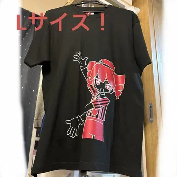 티셔츠 공식