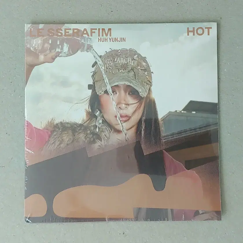 【中古】 輸入盤 O.S.T. / BOYFRIEND CD The Band Latin Music CDs for sale | eBay