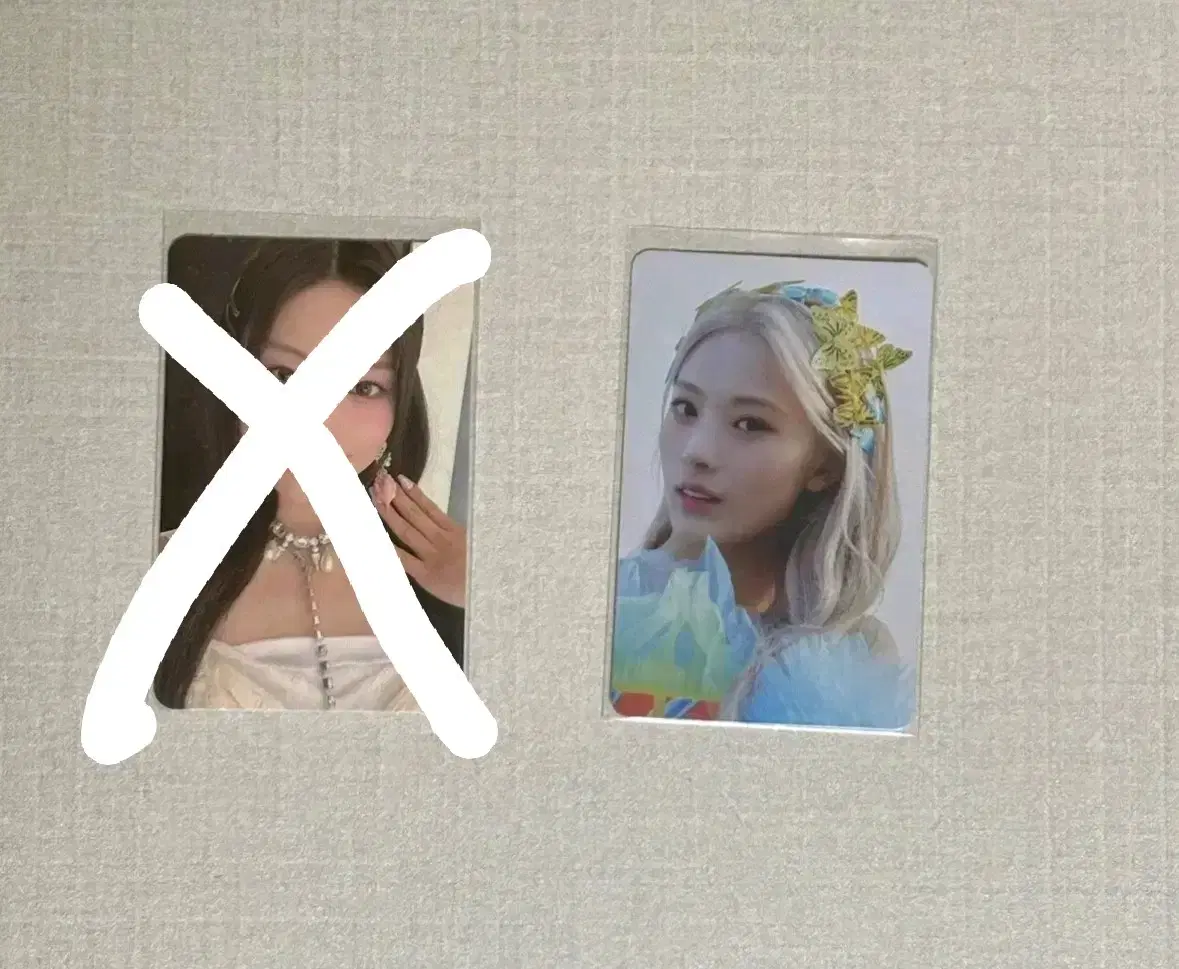 Nmixx jini poca