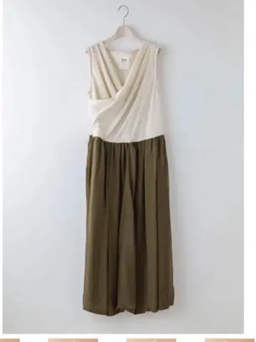 독립 이후 스나오쿠와하라 도킹 원피스