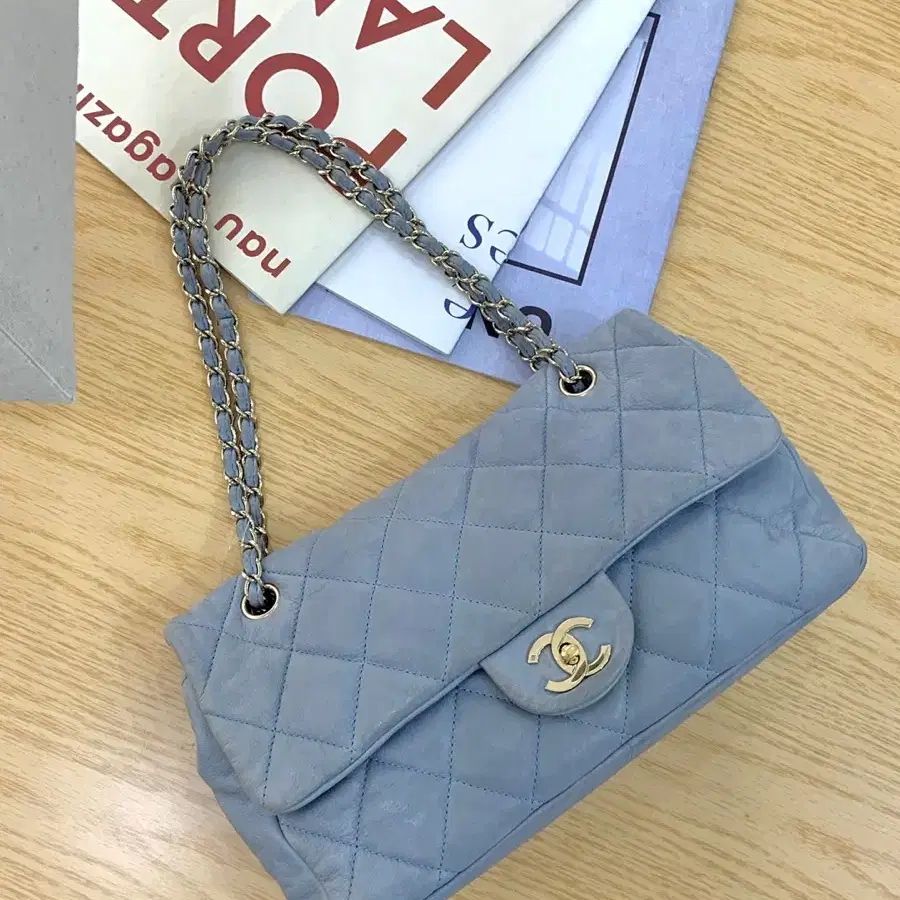【threetimes】Johnny bag ★大人気★ threetimes】 Johnny bag ☆送料・関税込☆ 日本未入荷