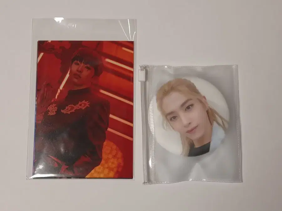Product Details - 1