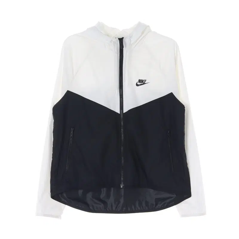 NIKE 나이키 윈드브레이커 바람막이 M