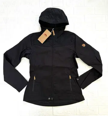 Fjallraven Stina 재킷 S 사이즈